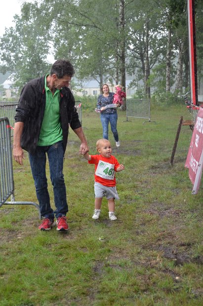 Kinderlopen 2017 - 025